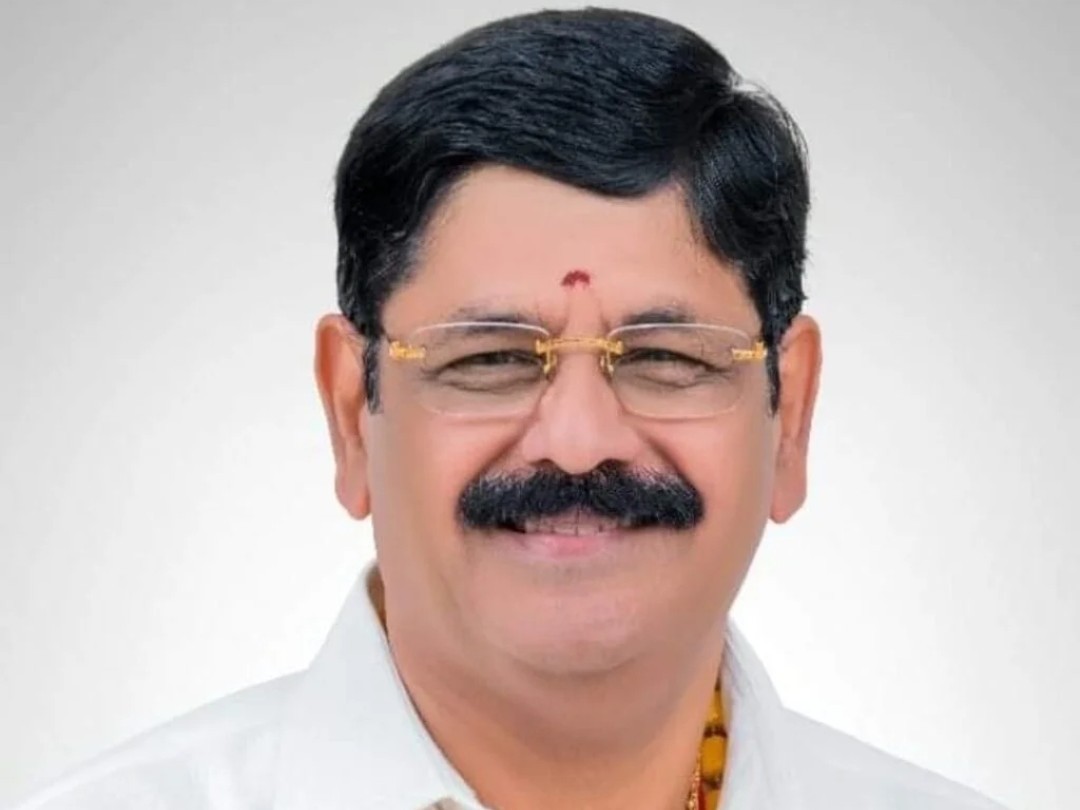 ఆత్మకూరులో రూ.36 కోట్లతో పనులు: ఆనం