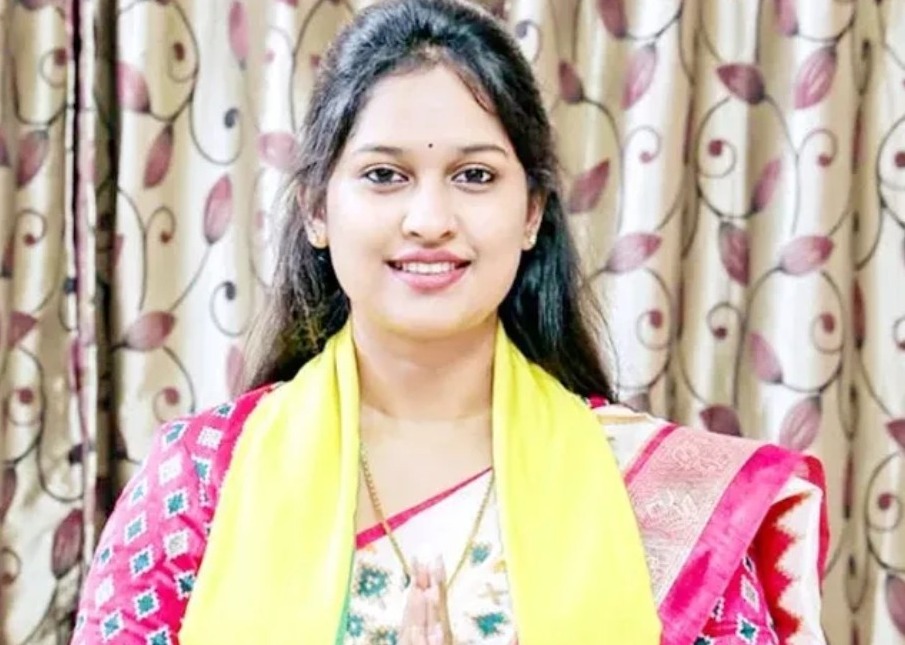 ఎండల తీవ్రత వేళ జాగ్రత్తలు సూచించిన ఎమ్మెల్యే