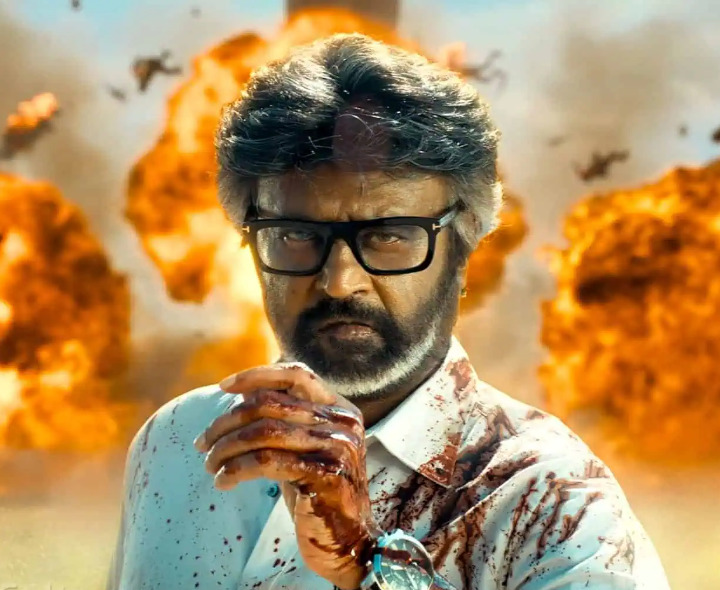 ‘జైలర్ 2’ రిలీజ్ డేట్‌లో మార్పు