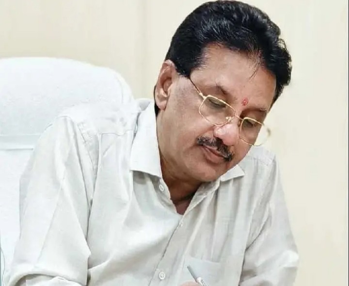 నాలుగు రోజుల పాటు విద్యుత్ అంతరాయం: SE