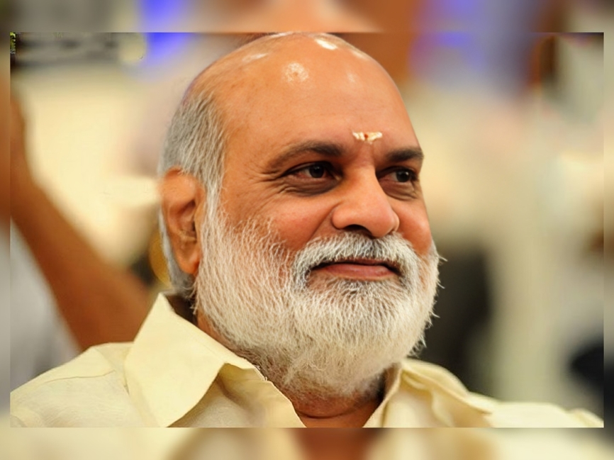 మే 23: చరిత్రలో ఈరోజు