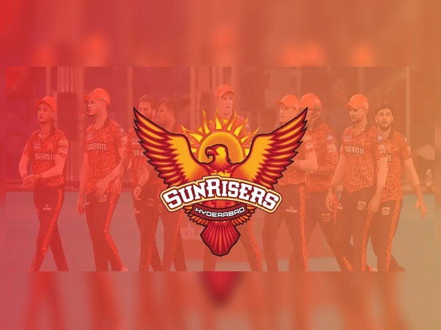 IPL చరిత్రలో సన్‌రైజర్స్ ఆల్‌టైమ్ రికార్డు