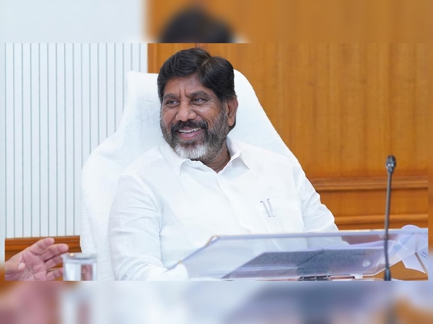 ‘మహిళలకు వడ్డీ లేని రుణాల పెంపు’