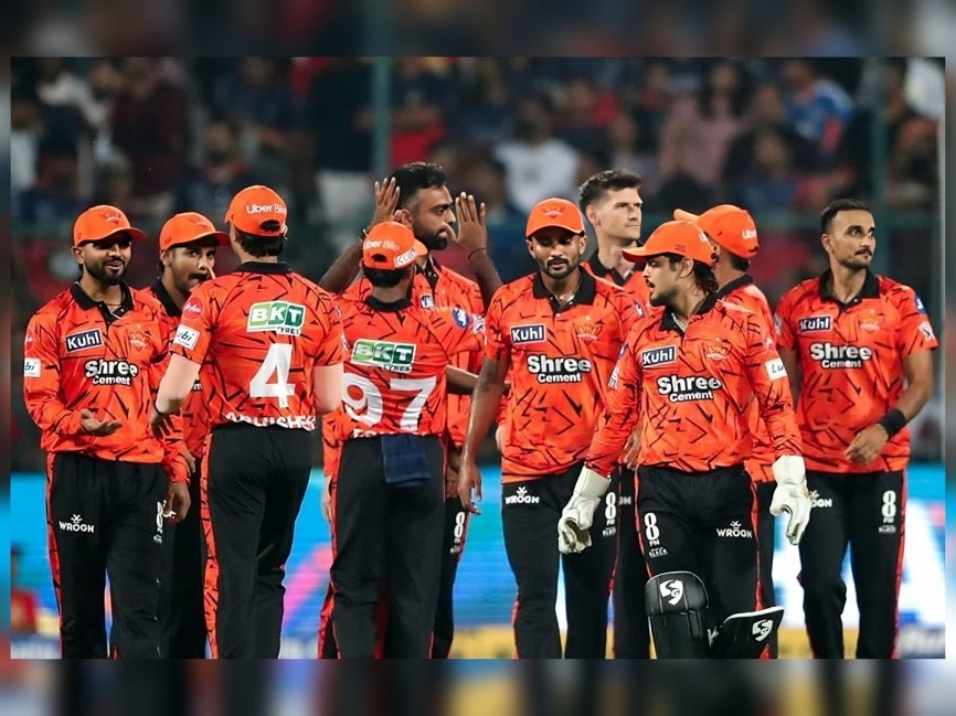 IPL: హిస్టరీ రిపీట్ అవుతుందా?