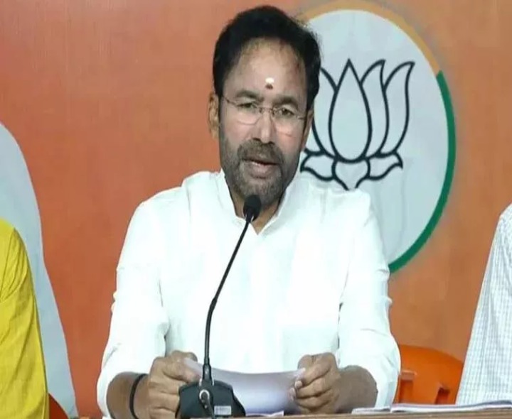 నేడు రైల్వే ఉద్యోగ నియామక పత్రాల అందజేత