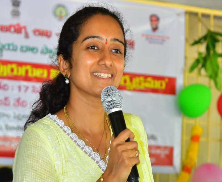 పుట్టపర్తిలో నేడు ‘ఆపరేషన్ క్లీన్ స్వీప్’