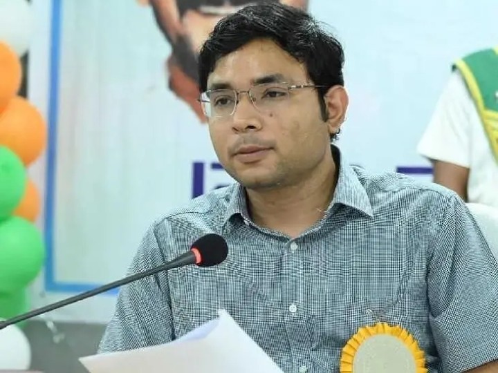 ఇళ్ల గణన పకడ్బందీగా చేయాలి: కలెక్టర్