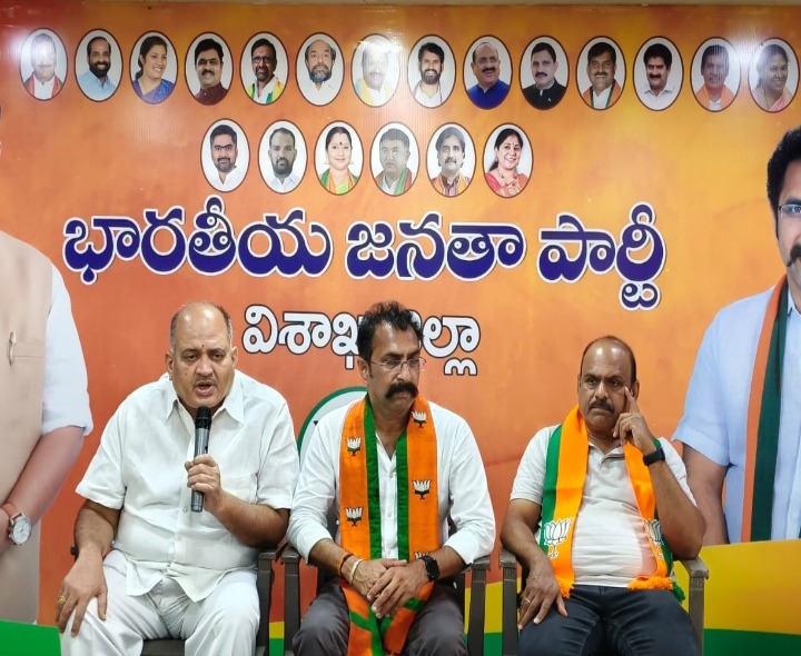 ఈ నెల 24న దత్తాత్రేయ ఆత్మకథ ఆవిష్కరణ