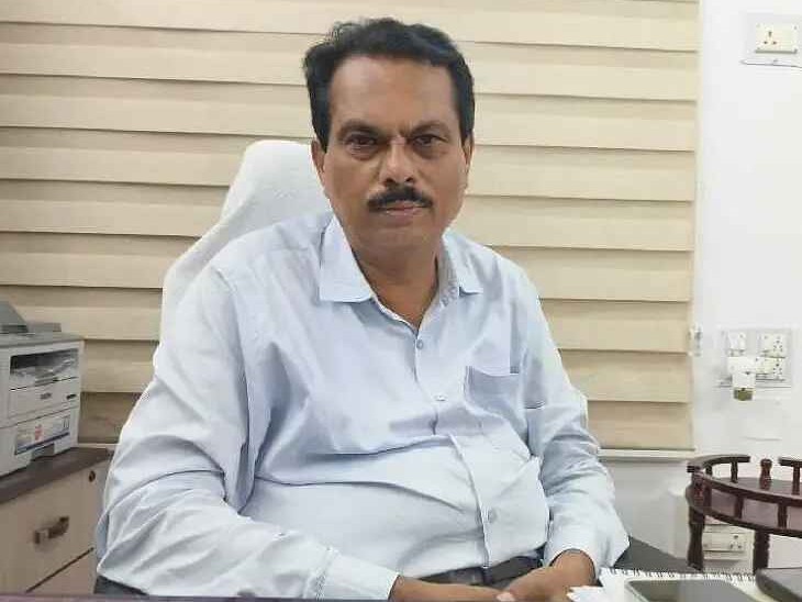 అలర్ట్.. నేడు తాగునీటి సరఫరా నిలిపివేత