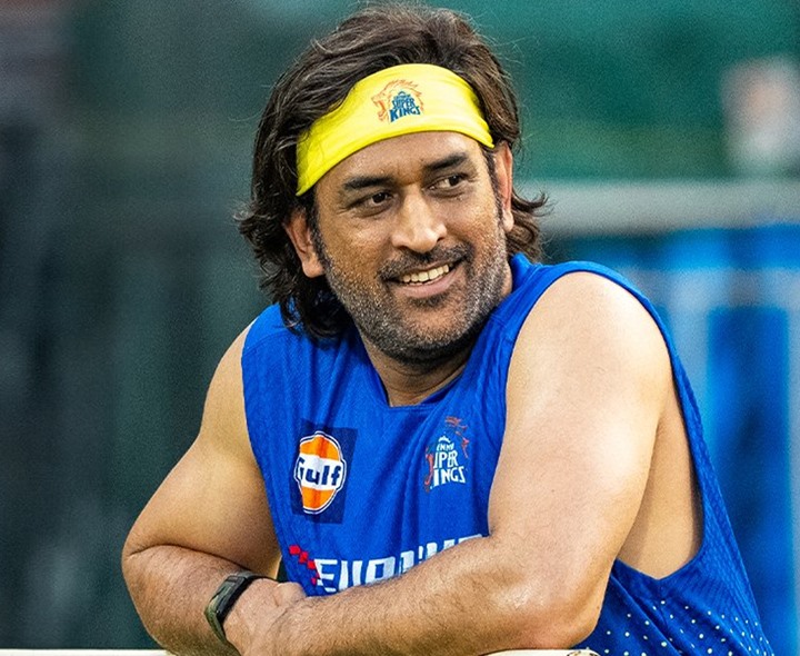 ఫ్యాన్స్‌కు GOOD NEWS.. కోచ్‌గా ధోనీ?