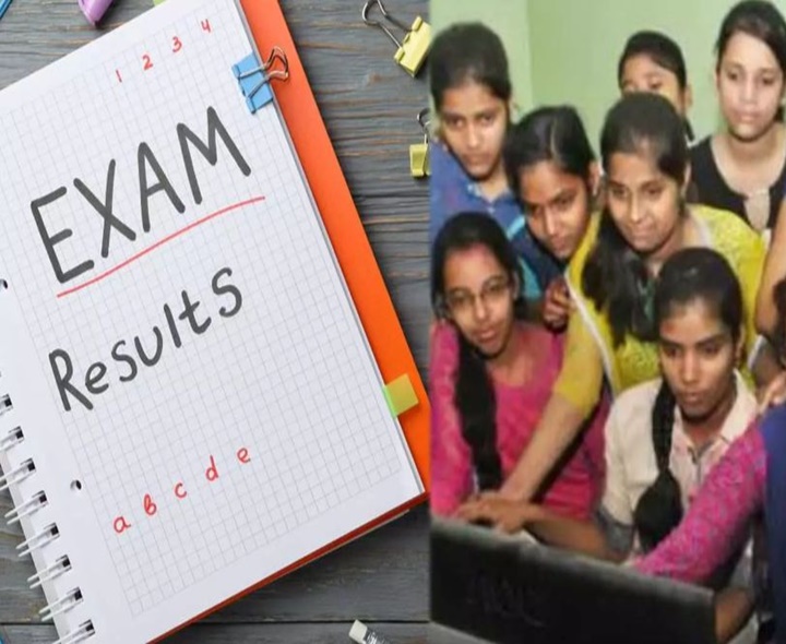 షాక్.. 100కు 102 మార్కులు!