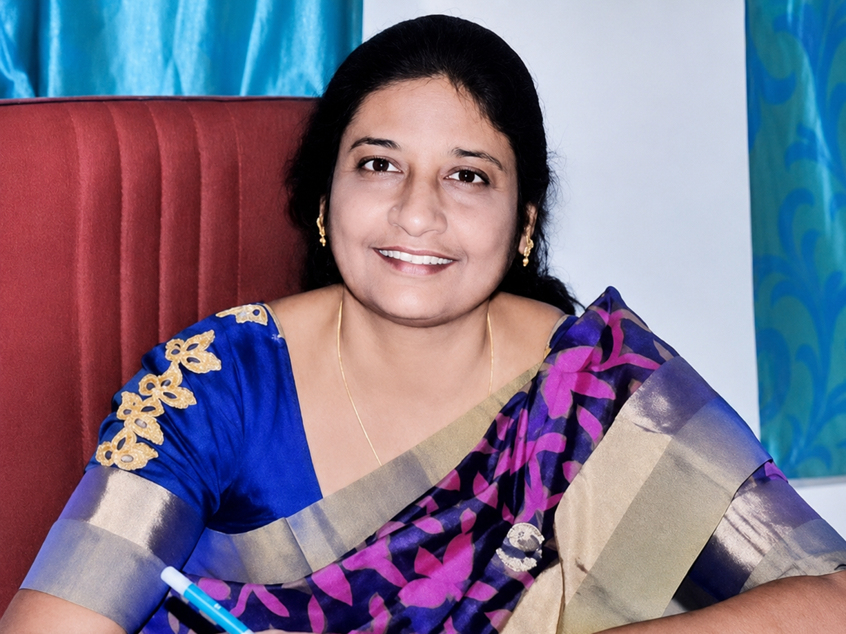 గురుకులాల్లో మిగిలిన సీట్ల భర్తీకి ఆహ్వానం