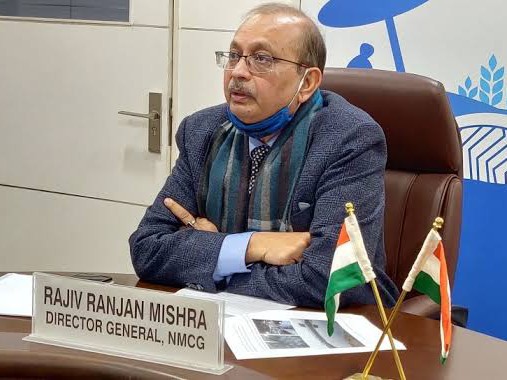 నేడు జిల్లాలో డెడికేటెడ్ కమిషన్ ఛైర్మన్ రాక
