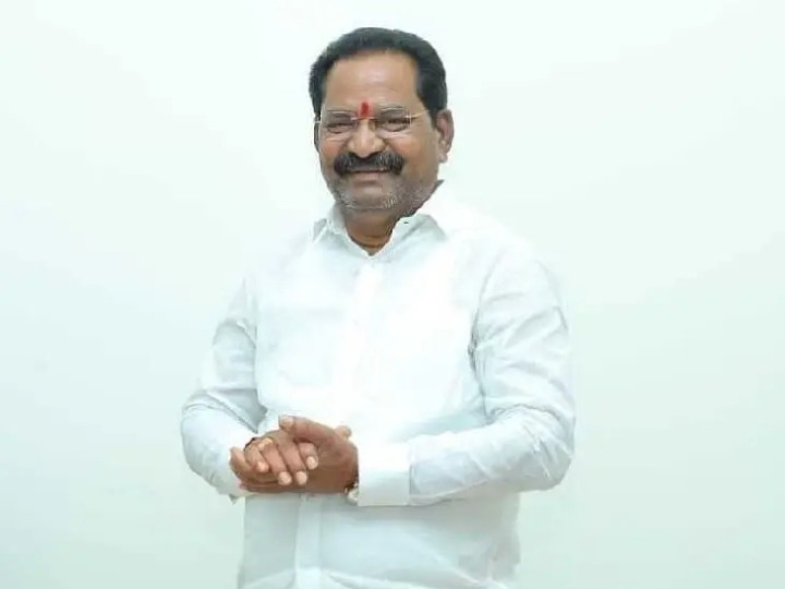 నేడు టేకులపల్‌లో పర్యటినున్న ఎమ్మెల్యే