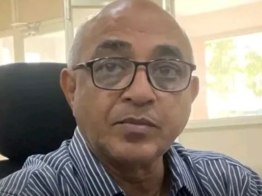 ఈనెల 25 నుంచి సప్లిమెంటరీ పరీక్షలు ప్రారంభం