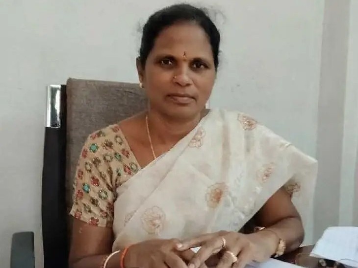 ముగిసిన ధాన్యం కొనుగోళ్లు: ఏపీఎం