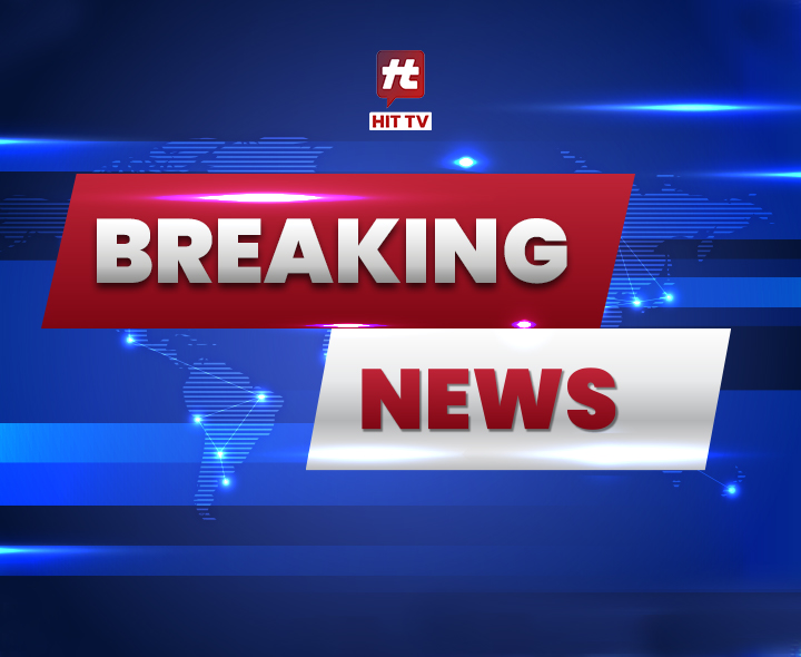 విషాదం.. ఆలయ కోనేరులో మృతదేహాలు