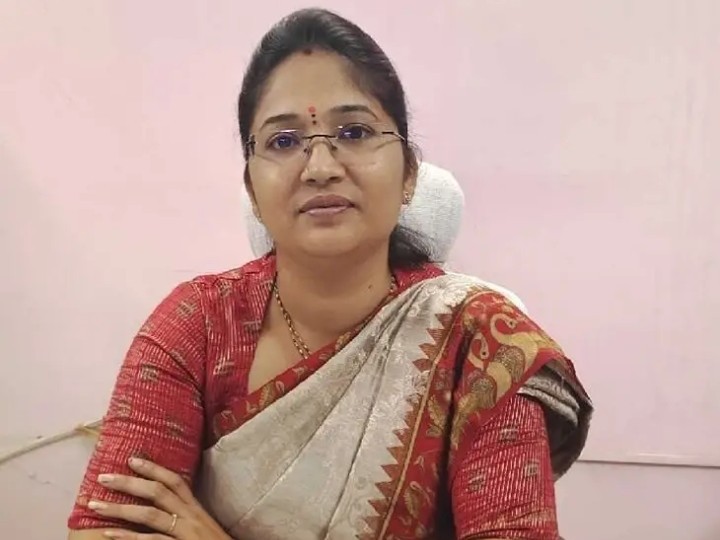 అధిక ఉష్ణోగ్రతలు.. అప్రమత్తంగా ఉండాలి