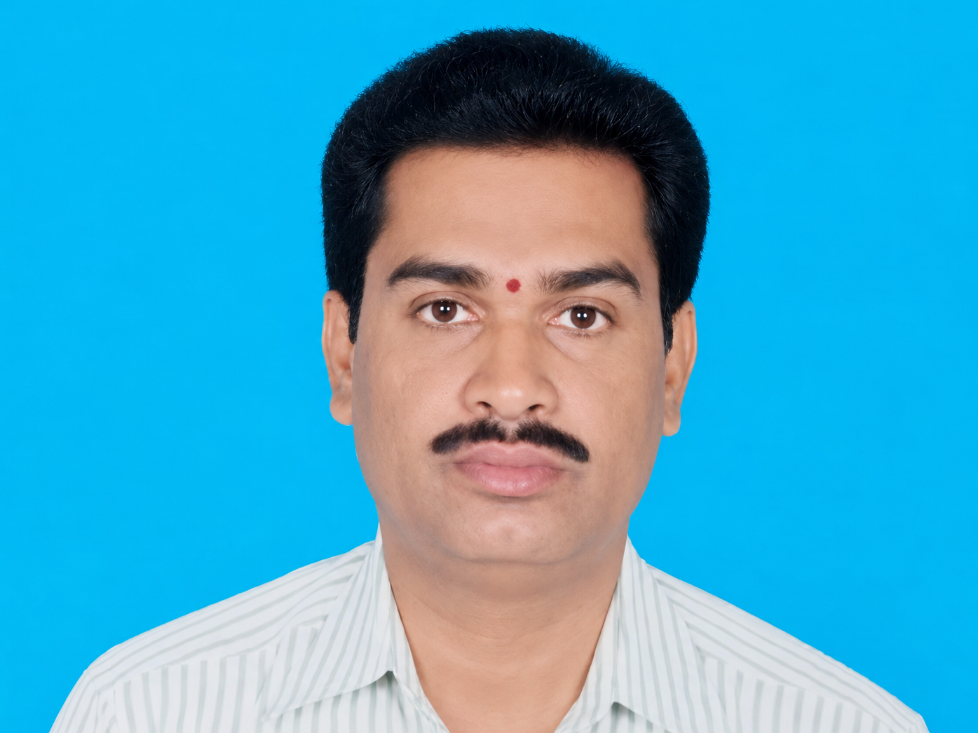 GDC లెక్చరర్‌కు గౌరవ డాక్టరేట్