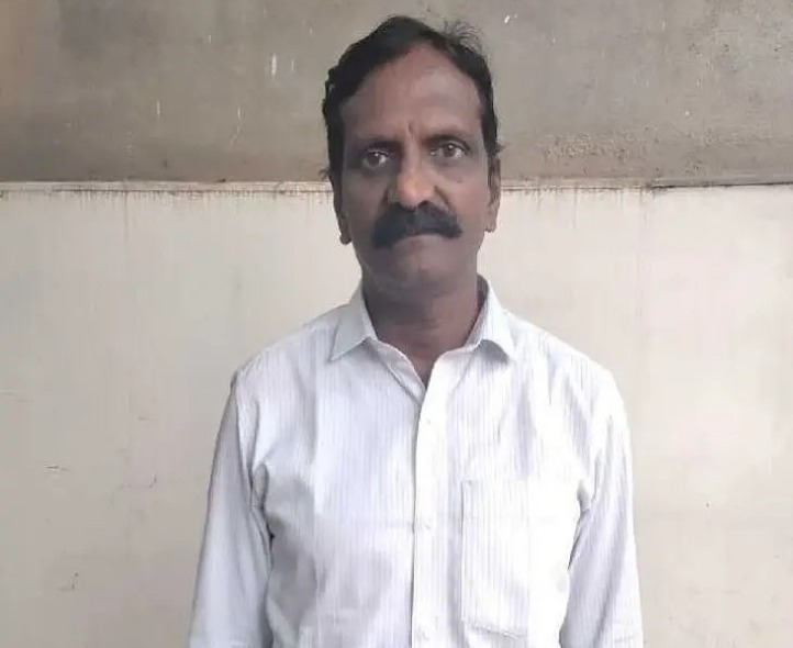 ‘ప్రజలు జాగ్రత్తలు పాటించాలి’