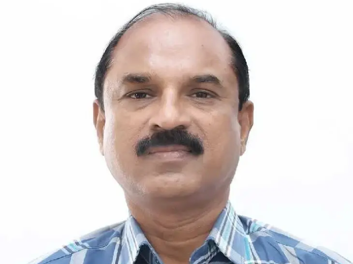 కార్పొరేట్ కళాశాలకు దరఖాస్తుల ఆహ్వానం