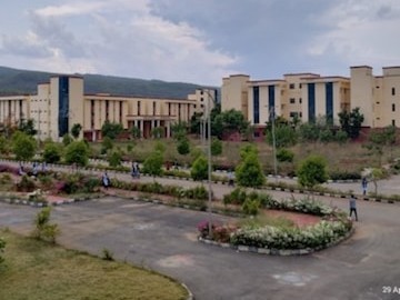 ‘రీవాల్యుయేషన్ ఫలితాల కోసం వేచిచూడొద్దు’