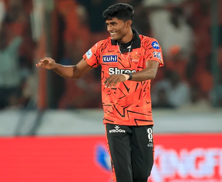 ఆయన వల్లే కోహ్లీని ఔట్ చేశా: హుస్సేన్
