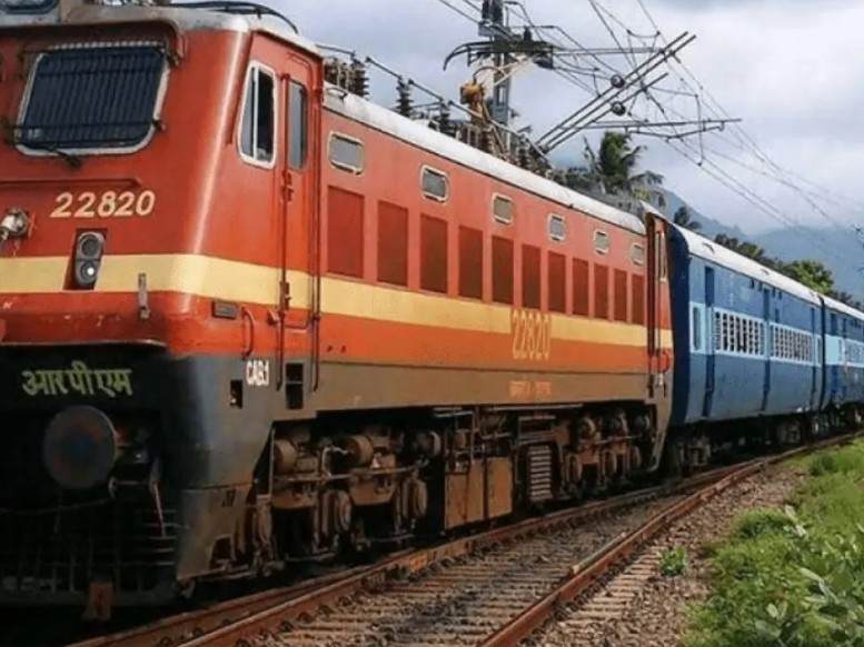 VIKALP సదుపాయంపై అవగాహన తక్కువే..!
