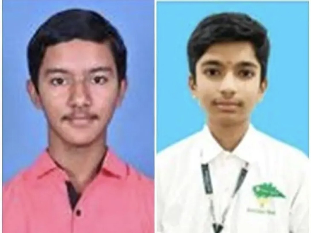 పాలిసెట్ ఫలితాల్లో వరంగల్ విద్యార్థుల ప్రతిభ