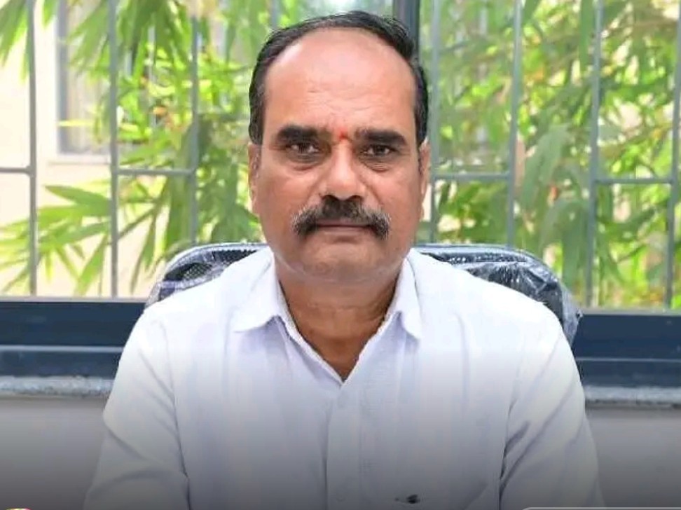వేల క్వింటాళ్లు జీలుగు విత్తనాలు కేటాయింపు