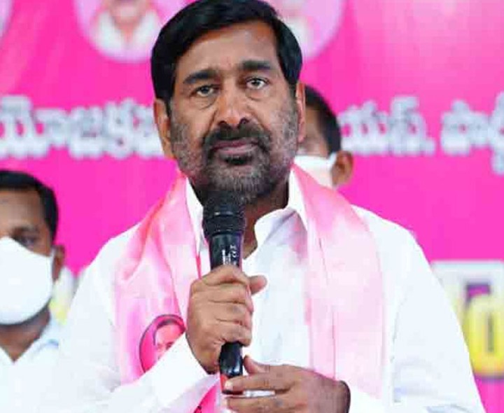 ‘హత్యపై నిష్పక్షపాతంగా విచారణ జరగాలి’