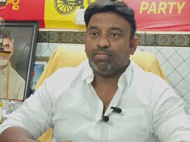 అనవసరంగా నా పేరును లాగుతున్నారు: ఫిరోజ్
