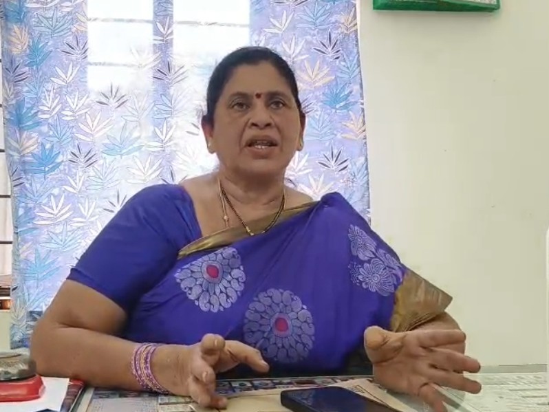 ఇబ్బంది పెడితే చర్యలు తప్పవు