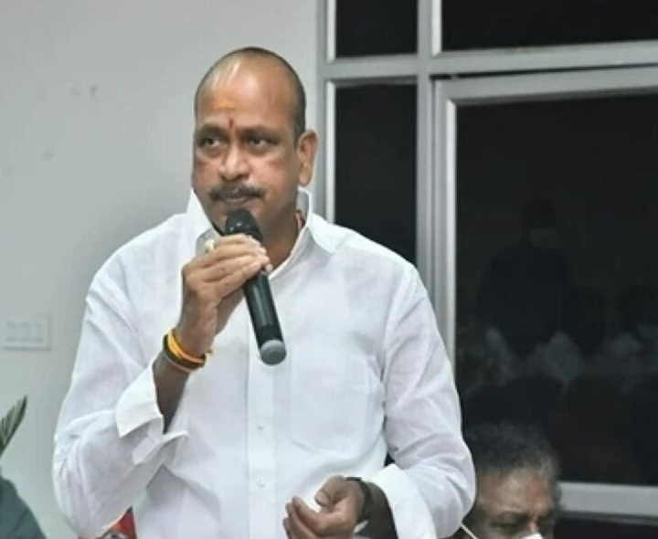 ‘పెట్రోల్, డీజిల్ ధరలపై నియంత్రణ లేదు’