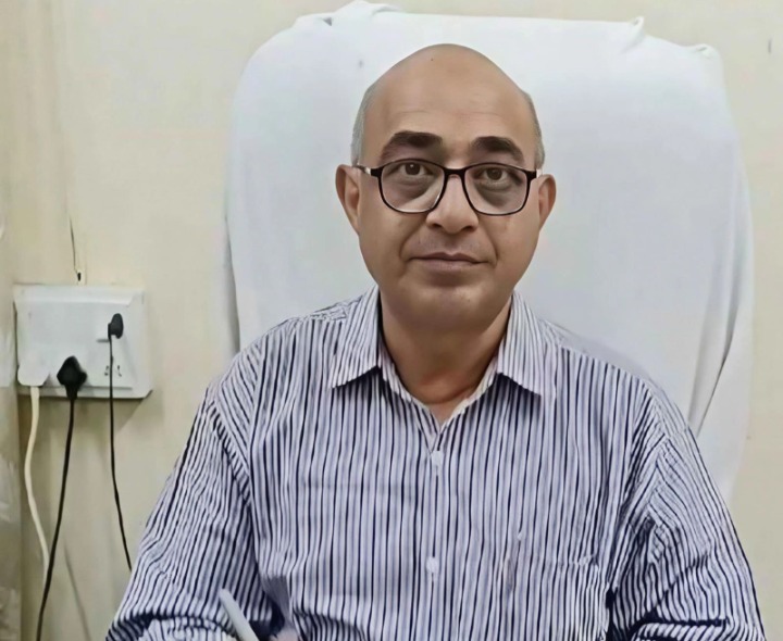 పుంగనూరులో ఉపాధ్యాయురాలు తొలగింపు
