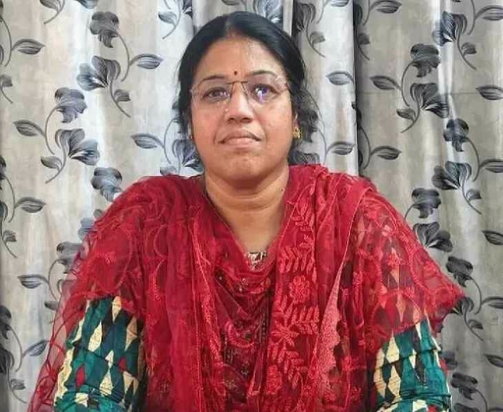 అన్నవరం–వైజాగ్ ప్రత్యేక టూర్ ప్యాకేజీ ఏర్పాటు
