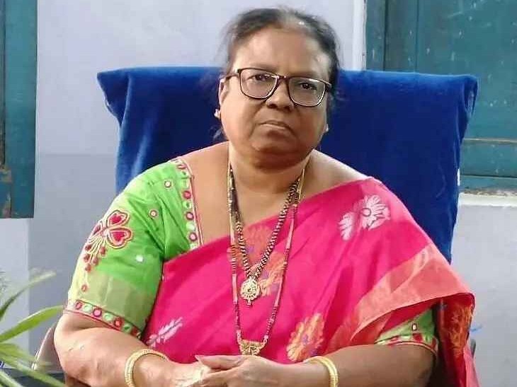 ఇంటర్ సప్లిమెంటరీ పరీక్షలు వాయిదా
