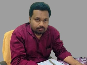 హుజూర్‌నగర్ ఐటీఐలో ప్రవేశాలకు నోటిఫికేషన్