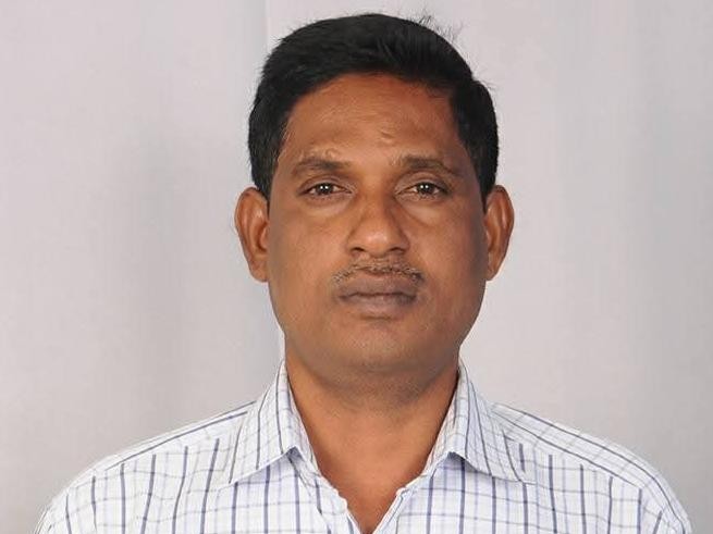 క్రీడా పాఠశాల ప్రవేశాలకు దరఖాస్తుల ఆహ్వానం
