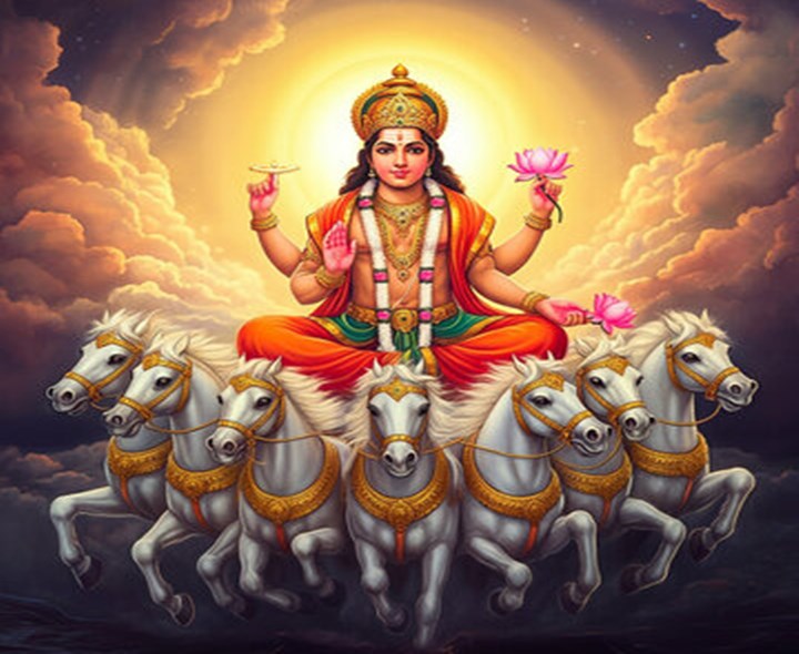 తేది: 24: ఆదివారం పంచాంగం