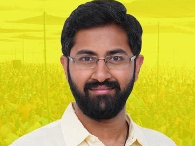 ‘జూలై 8 తర్వాత విమానాశ్రయం ఏదో చెక్‌ చేసుకోండి’
