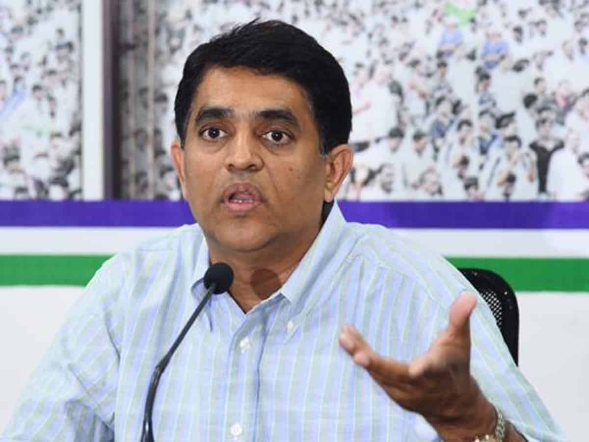 అభివృద్ధిలో బాబు ప్రభుత్వం విఫలం: బుగ్గన