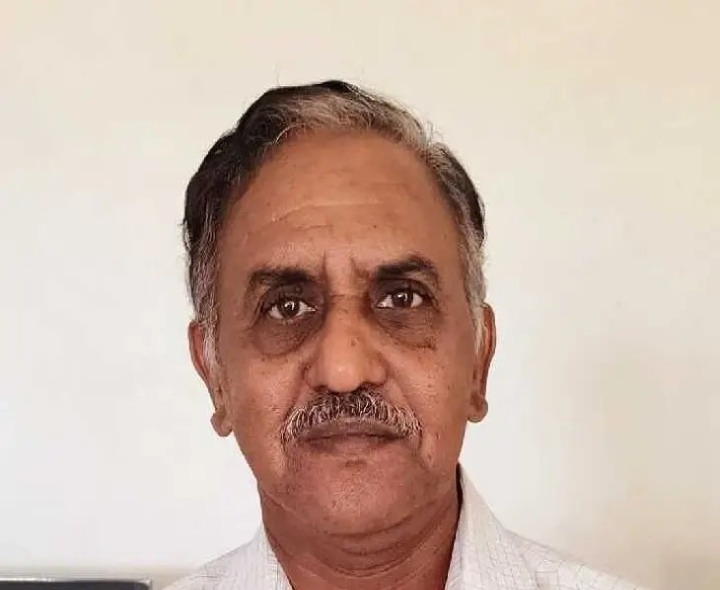 ‘అనుమతి లేకుండా ప్రైవేట్ పాఠశాలలు నిర్వహిస్తే చర్యలు’