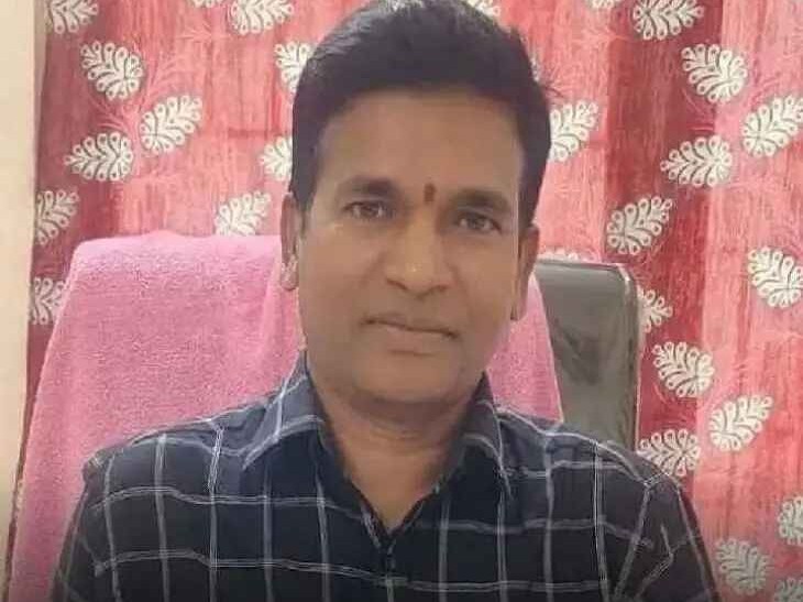 వినుకొండ విద్యుత్ వినియోగదారులకు గమనిక!