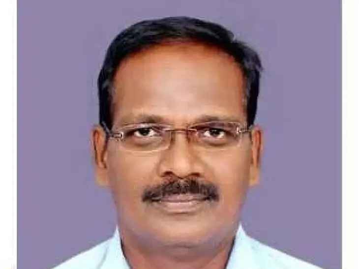 రామగుండం ప్రభుత్వ ITI-ATC లో ప్రవేశాలకు దరఖాస్తులు