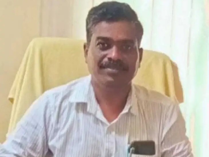 పుణ్యక్షేత్రాలు యాత్రకు భక్తుల నుంచి మంచి స్పందన