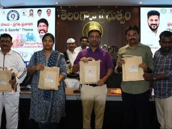 పర్యాటక ప్రాంతాలపై ప్రజల్లో అవగాహన