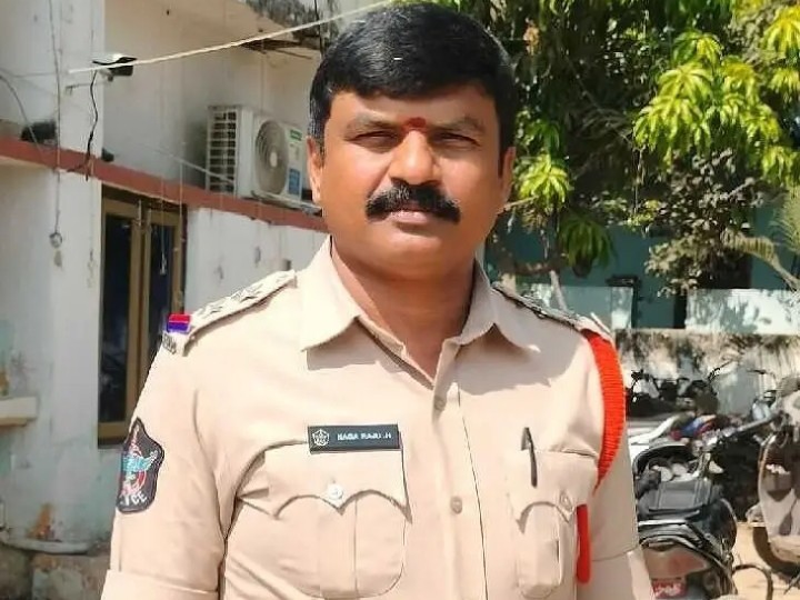 అదనపు కట్నం వేధింపులు.. భర్త కుటుంబంపై కేసు