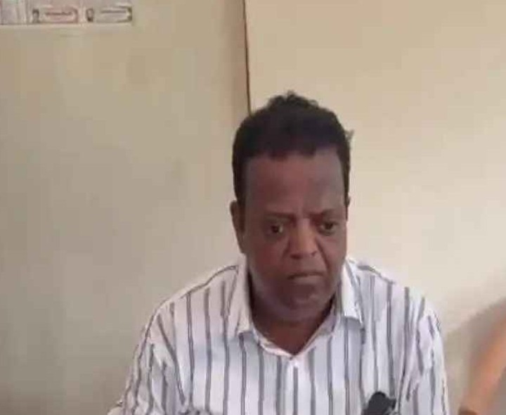 విద్యుత్ శాఖలో పెరిగిన అవినీతి.. ఏసీబీకి పట్టుబడిన ముగ్గురు