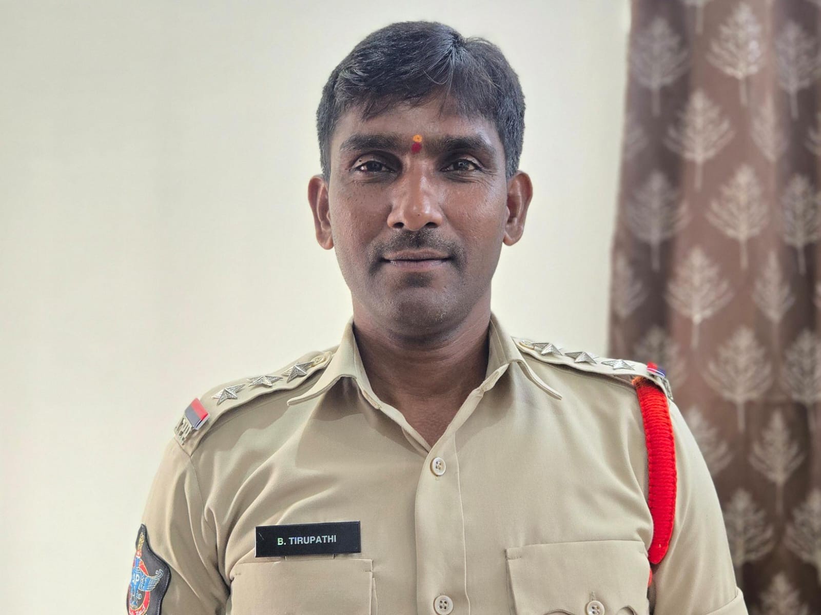 ‘డ్రంక్ అండ్ డ్రైవ్ తరహాలో డ్రగ్ డిటెక్షన్ తనిఖీలు’